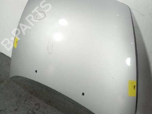 Hood VOLVO S40 II (544)  | BP15207069C1