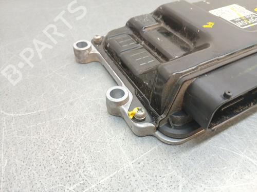 Engine control unit (ECU) MAZDA 2 Hatchback (DL, DJ) 1.5 SKYACTIV-G | BP38173469M57 - Image 5