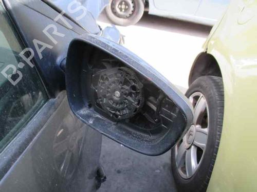  - Image 8