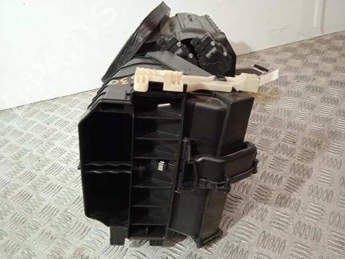 Heater matrix box AUDI A5 (8T3)  | BP35790895M61  - Image 16
