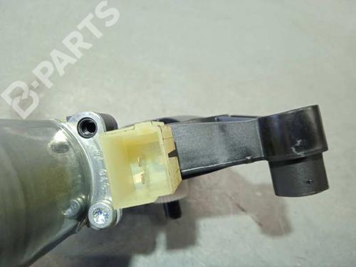 Left rear window motor AUDI A4 B9 (8W2, 8WC) 2.0 TDI | BP8235198E23 