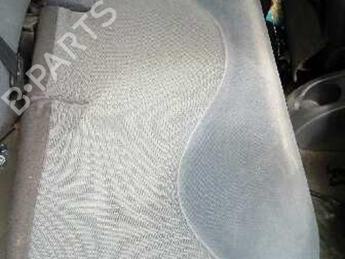 Front left lock CITROËN C3 I (FC_, FN_) 1.4 HDi | BP3418439C98 