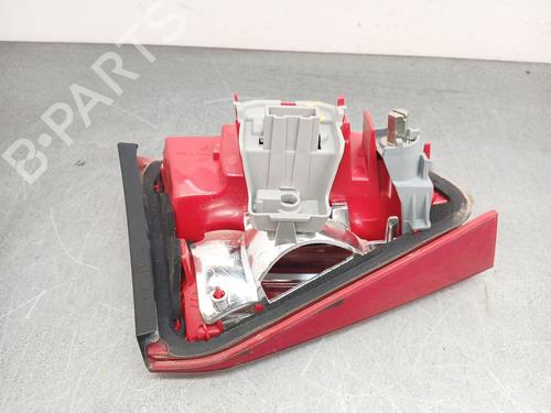 Right tailgate light AUDI A4 B8 Avant (8K5) 2.0 TDI | BP32853492C80  - Image 5