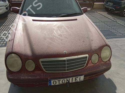 Used Hood Hood 37999466 37999466