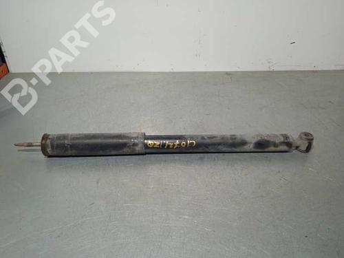 Used Right rear shock absorber MERCEDES-BENZ CLK (C209) [2002-2010]  8292955