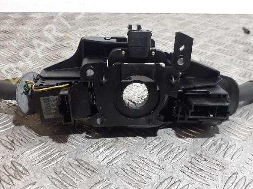 Switch PEUGEOT 607 (9D, 9U)  | BP13577009I30 