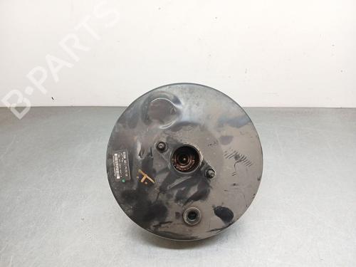 Used Servo brake Servo brake 39505311 39505311