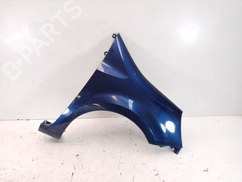 right-front-fenders-renault-modus-grand-modus-fjp0_-2004-31850585 main image