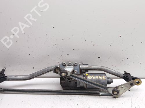 Front wiper motor AUDI A4 B8 Avant (8K5) 2.0 TDI | BP33058271M29 - Image 6