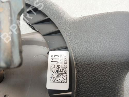 Hand brake KIA CEED (CD) 1.6 CRDi 136 | BP40194820I18 - Image 2