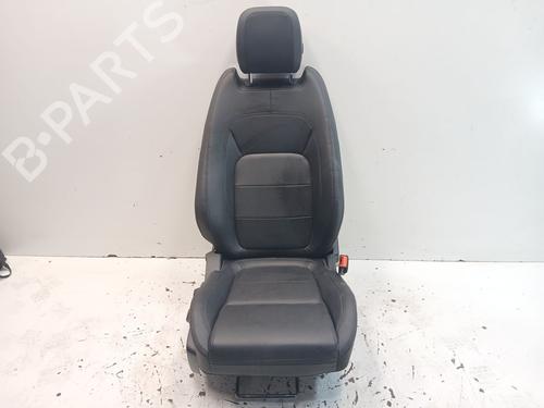 Used Right front seat Right front seat JAGUAR I-PACE (X590) EV400 AWD (400 hp) 39096837 39096837