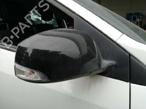Ryggespeil høyre RENAULT FLUENCE (L3_) Z.E. | BP16562574C27 