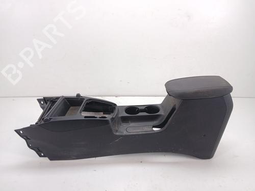 Armlene KIA CEED (CD) 1.0 T-GDI (101 hp) 32502373