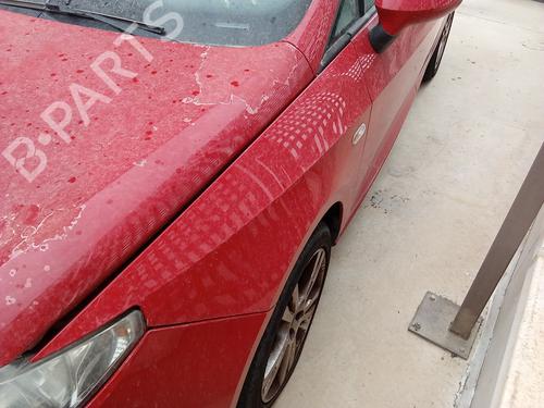 left-front-fenders-seat-ibiza-iv-6j5-6p1-2008-2009-2010-2011-2012-2013-2014-2015-2016-2017-38799512 main image