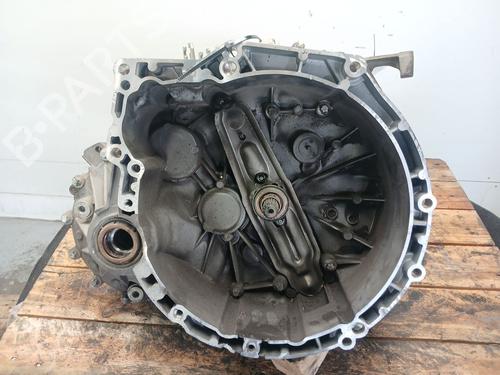 Used Other MINI MINI (R56) [2005-2014]  31833489