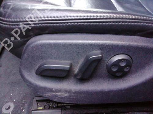 Servo frein AUDI A6 C6 (4F2) 3.0 TDI quattro | BP9154871M42 