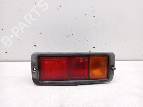 Używane Światło przeciwmgielne tylne MITSUBISHI PAJERO II (V3_W, V2_W, V4_W, V5_W) 2.8 TD (V46W, V26W) (125 hp) 29608430