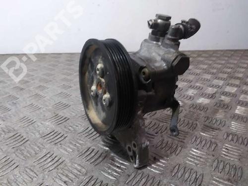 Steering pump BMW X3 (E83) xDrive 30 d | BP10351370M99 