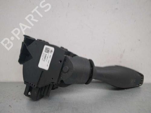 Headlight switch FORD TRANSIT COURIER B460 Box Body/MPV  | BP12205997I24 