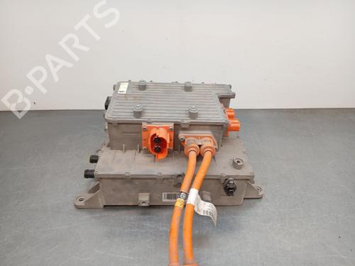 Battery MAXUS eDELIVER 3 Van Electric (SV3C) | BP37183137E11  - Image 5