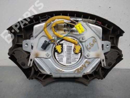 Driver airbag CHRYSLER VOYAGER IV (RG, RS)  | BP9207868C9 