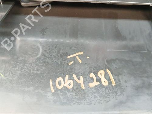 Left taillight MERCEDES-BENZ SPRINTER 3,5-t Van (B906) 324 (906.633, 906.635, 906.637) | BP28276357C34 