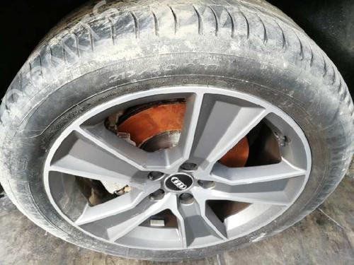 Brake master cylinder AUDI Q2 (GAB, GAG) 1.6 TDI | BP9439674M77  - Image 29