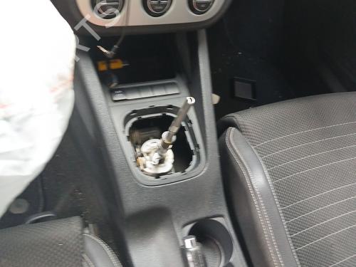 Front right panel VW SCIROCCO III (137, 138) 1.4 TSI | BP20853633C59  - Image 5