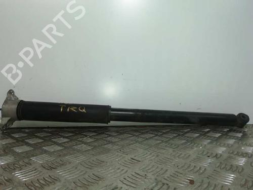 Venstre bak støtdemper VOLVO V40 Hatchback (525) D3 (150 hp) 9233112