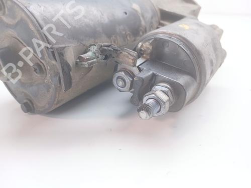 Starter PORSCHE CAYENNE (9PA) 3.2 | BP32186903M8 