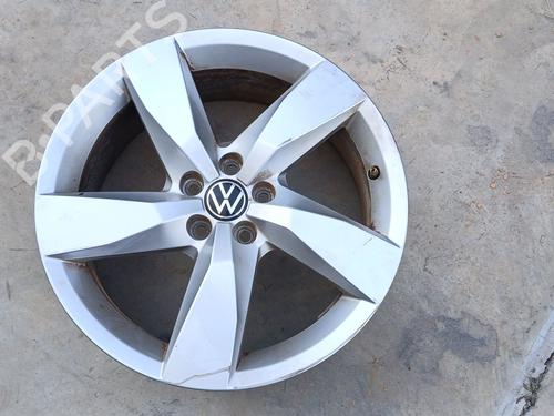 Fælk Fælk VW T-CROSS (C11, D31) [2018-2026] 34195982 34195982