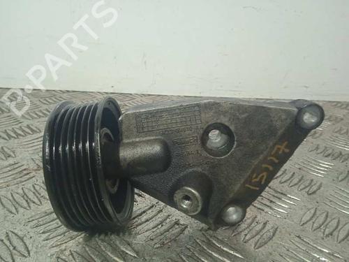 Used Other JAGUAR XF I (X250) 3.0 D (241 hp) 14250961