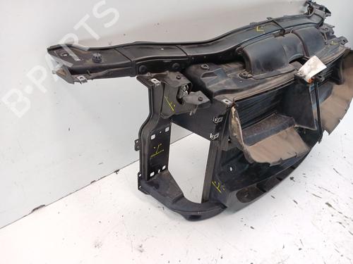 Frontplade/Frontkurv BMW 3 (E90) 318 d | BP36162814C72 - Image 2