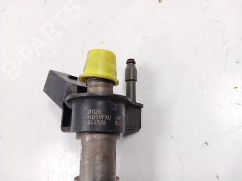 Injector BMW X5 (E70) xDrive 30 d | BP36145737M100 - Image 5