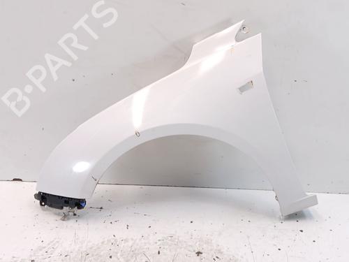left-front-fenders-chevrolet-cruze-j300-2009-38311092 main image