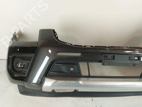 Front bumper FORD RANGER (TKE)  | BP27273018C7 