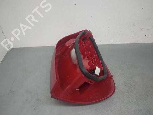 Left taillight CITROËN XSARA PICASSO (N68)  | BP26174794C34 
