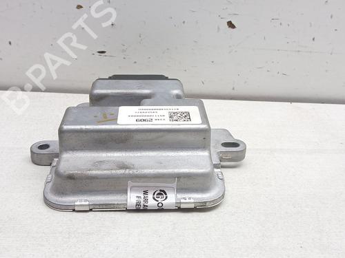 Elektronisk modul OPEL ASTRA K (B16) 1.6 CDTi (68) | BP30061966M83 