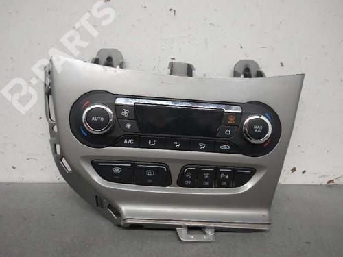 Used Climate control FORD FOCUS III 1.0 EcoBoost (125 hp) 10966824
