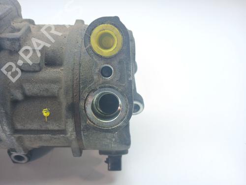 AC compressor OPEL CORSA D (S07) | BP32058808M34