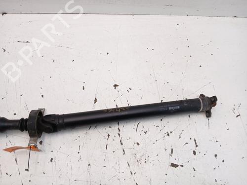 Driveshaft BMW 3 (E90) 318 d | BP37242267M37 - Image 7
