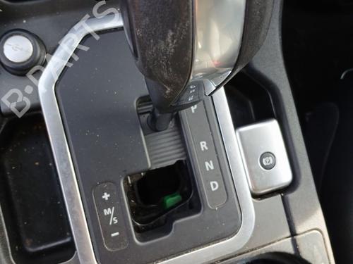 gear-lever-land-rover-discovery-iv-l319-2009-2010-2011-2012-2013-2014-2015-2016-2017-2018-31713590 main image