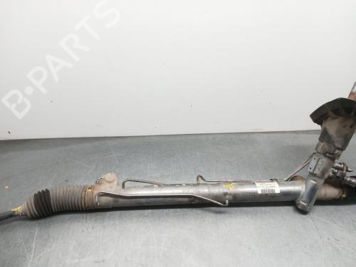 Steering rack VOLVO S60 II (134) DRIVe / D2 | BP32299246M22