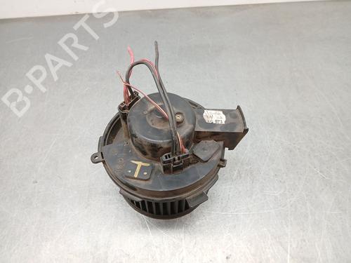 Gebläsemotor für CITROËN XSARA PICASSO (N68) 2.0 HDi (90 hp) 30847553