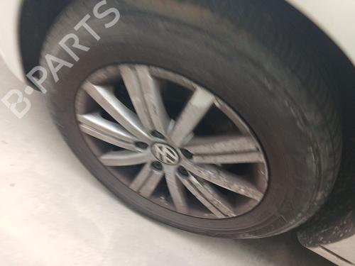 Rim VW GOLF VI (5K1) 1.6 TDI | BP29284398C45
