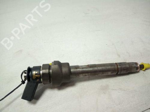 Injector BMW 1 (E87) 118 d | BP19056145M100 