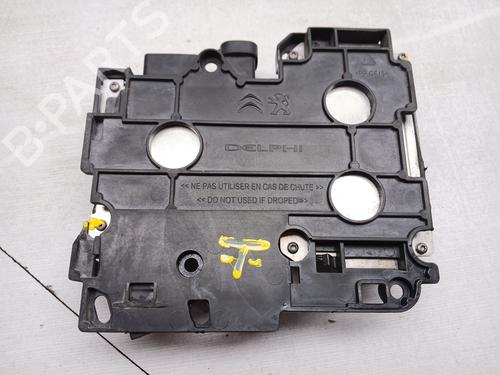 Electronic module CITROËN C4 CACTUS 1.6 BlueHDi 100 | BP30149683M83