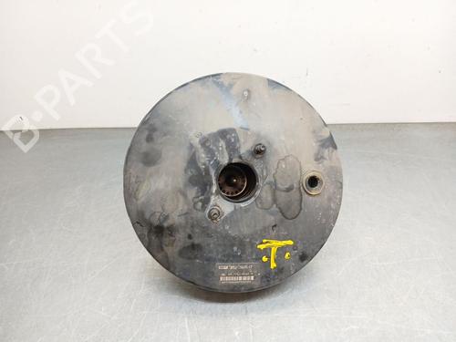 Servo brake FORD FOCUS II (DA_, HCP, DP) 1.6 | BP28197162M42 - Image 2