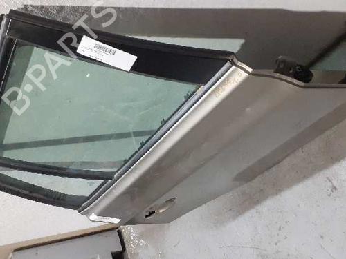 Right rear door BMW X3 (E83) 2.0 sd | BP7167461C5 