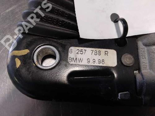 Front right belt tensioner BMW 3 (E46) 323 i | BP2380538C88 